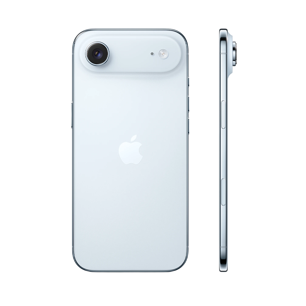 iPhone Air