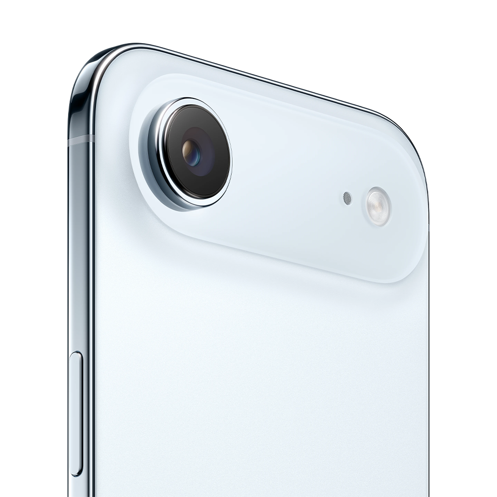 iPhone Air