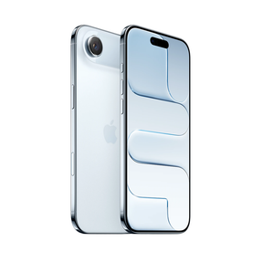 iPhone Air
